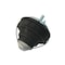 Uro Parts 97-94 Vol 850 2319/97-93 Vol 850 2435/04 Engine Mount, 9434435 9434435 - alternate 3